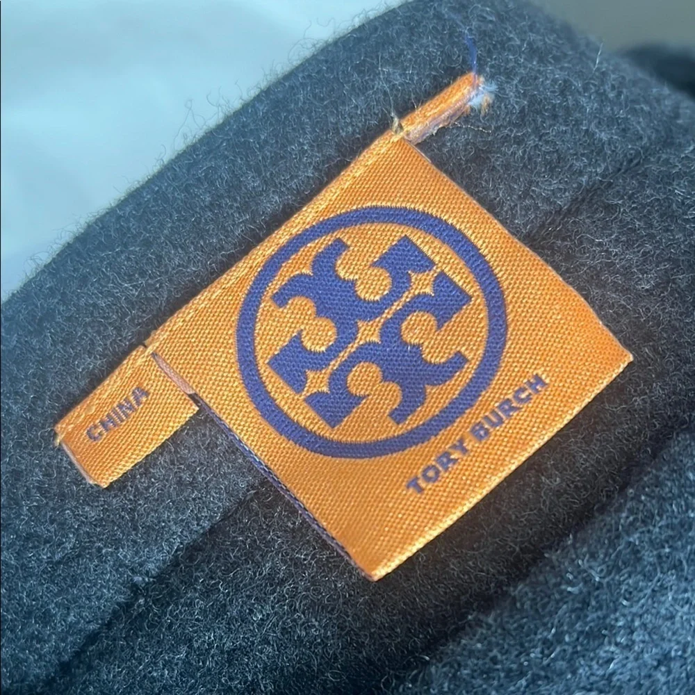 Tory Burch this great